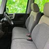 honda n-box 2023 quick_quick_6BA-JF3_JF3-5320508 image 6
