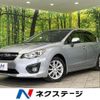 subaru impreza-g4 2012 quick_quick_GJ7_GJ7-004088 image 1