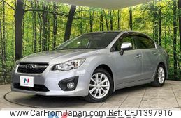 subaru impreza-g4 2012 quick_quick_GJ7_GJ7-004088