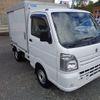 suzuki carry-truck 2021 -SUZUKI--Carry Truck DA16T--559866---SUZUKI--Carry Truck DA16T--559866- image 22