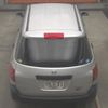 nissan ad-van 2019 -NISSAN--AD Van VY12-275199---NISSAN--AD Van VY12-275199- image 8