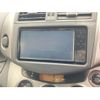 toyota rav4 2009 -TOYOTA--RAV4 DBA-ACA36W--ACA36-5024651---TOYOTA--RAV4 DBA-ACA36W--ACA36-5024651- image 22