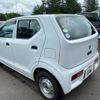 suzuki alto 2015 GOO_JP_700090373030200628003 image 24