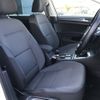 volkswagen golf-variant 2017 -VOLKSWAGEN--VW Golf Variant DBA-AUCJZ--WVWZZZAUAJP516031---VOLKSWAGEN--VW Golf Variant DBA-AUCJZ--WVWZZZAUAJP516031- image 11