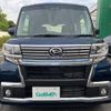 daihatsu tanto 2019 -DAIHATSU--Tanto DBA-LA600S--LA600S-0792857---DAIHATSU--Tanto DBA-LA600S--LA600S-0792857- image 18