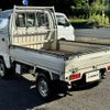 suzuki carry-truck 1991 -SUZUKI--Carry Truck M-DB51T--DB51T-197359---SUZUKI--Carry Truck M-DB51T--DB51T-197359- image 8