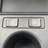 toyota prius 2019 -TOYOTA--Prius DAA-ZVW51--ZVW51-6079201---TOYOTA--Prius DAA-ZVW51--ZVW51-6079201- image 23