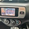 toyota vitz 2015 CFJ1725822 image 9