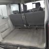 mazda scrum-wagon 2012 -MAZDA 【多摩 583え8723】--Scrum Wagon DG64W-401039---MAZDA 【多摩 583え8723】--Scrum Wagon DG64W-401039- image 10