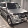 mitsubishi pajero 2012 -MITSUBISHI--Pajero V93W--0500434---MITSUBISHI--Pajero V93W--0500434- image 1