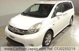 toyota isis 2012 -TOYOTA--Isis ZGM15W-0011792---TOYOTA--Isis ZGM15W-0011792-