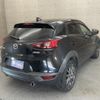 mazda cx-3 2016 -MAZDA--CX-3 LDA-DK5FW--DK5FW-123503---MAZDA--CX-3 LDA-DK5FW--DK5FW-123503- image 4