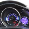 honda fit 2016 CFJ1815219 image 21