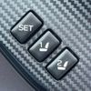 subaru levorg-layback 2024 CFJ1531419 image 13