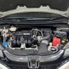 honda fit 2016 -HONDA--Fit DAA-GP5--GP5-1216767---HONDA--Fit DAA-GP5--GP5-1216767- image 19