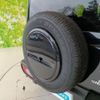 suzuki jimny-sierra 2025 quick_quick_3BA-JB74W_JB74W-237369 image 16
