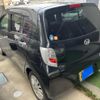 daihatsu mira-e-s 2016 -DAIHATSU--Mira e:s DBA-LA300S--LA300S-1362458---DAIHATSU--Mira e:s DBA-LA300S--LA300S-1362458- image 6