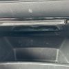 mazda mazda3 2020 -MAZDA--MAZDA3 3DA-BP8P--BP8P-107978---MAZDA--MAZDA3 3DA-BP8P--BP8P-107978- image 3