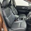 nissan x-trail 2016 -NISSAN--X-Trail DBA-T32--T32-511872---NISSAN--X-Trail DBA-T32--T32-511872- image 9