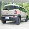 suzuki xbee 2021 -SUZUKI--XBEE 4AA-MN71S--MN71S-208558---SUZUKI--XBEE 4AA-MN71S--MN71S-208558- image 18