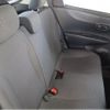 toyota vitz 2013 -TOYOTA--Vitz NSP130--NSP130-2110936---TOYOTA--Vitz NSP130--NSP130-2110936- image 14