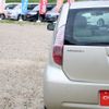 toyota passo 2009 T10308 image 17