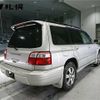 subaru forester 2000 CFJ1530658 image 2