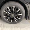 lexus lx 2024 CFJ1756077 image 20