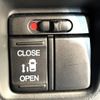 honda n-box 2017 -HONDA--N BOX DBA-JF1--JF1-1940555---HONDA--N BOX DBA-JF1--JF1-1940555- image 6