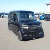 honda n-box 2020 -HONDA--N BOX 6BA-JF3--JF3-2229374---HONDA--N BOX 6BA-JF3--JF3-2229374- image 1