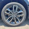 honda vezel 2022 quick_quick_RV5_RV5-1059095 image 9