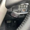 toyota voxy 2020 quick_quick_6AA-ZWR80W_ZWR80-0480681 image 17
