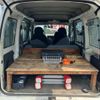 daihatsu hijet-van 2016 CFJ1650546 image 7