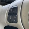 suzuki alto-lapin 2021 -SUZUKI--Alto Lapin 5BA-HE33S--HE33S-324093---SUZUKI--Alto Lapin 5BA-HE33S--HE33S-324093- image 11