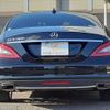 mercedes-benz cls-class 2015 CFJ1880178 image 18