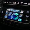 toyota crown 2013 quick_quick_GRS214_GRS214-6001322 image 17