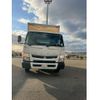 mitsubishi-fuso canter 2017 GOO_NET_EXCHANGE_0701111A30241205W001 image 3