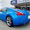 nissan fairlady-z 2009 -NISSAN 【大阪 302ｽ3006】--Fairlady Z CBA-Z34--Z34-602854---NISSAN 【大阪 302ｽ3006】--Fairlady Z CBA-Z34--Z34-602854- image 14