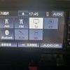 toyota roomy 2018 -TOYOTA--Roomy DBA-M900A--M900A-0253880---TOYOTA--Roomy DBA-M900A--M900A-0253880- image 4