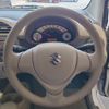 suzuki alto 2013 -SUZUKI--Alto DBA-HA25S--HA25S-908650---SUZUKI--Alto DBA-HA25S--HA25S-908650- image 22