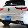 volkswagen golf 2022 -VOLKSWAGEN--VW Golf 3AA-CDDFY--WVWZZZCDZNW156787---VOLKSWAGEN--VW Golf 3AA-CDDFY--WVWZZZCDZNW156787- image 27