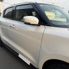 suzuki swift 2025 quick_quick_ZC33S_ZC33S-610785 image 9