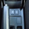 toyota corolla-axio 2017 CFJ1824264 image 4