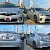 toyota sai 2011 504928-926708 image 8