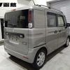 suzuki spacia 2022 -SUZUKI--Spacia Base MK33V--101690---SUZUKI--Spacia Base MK33V--101690- image 6