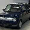 suzuki alto-lapin 2021 -SUZUKI--Alto Lapin HE33S-315523---SUZUKI--Alto Lapin HE33S-315523- image 1