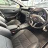 mercedes-benz a-class 2014 -MERCEDES-BENZ--Benz A Class DBA-176042--WDD1760422J197234---MERCEDES-BENZ--Benz A Class DBA-176042--WDD1760422J197234- image 23