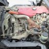 hino dutro 2019 GOO_NET_EXCHANGE_0800210A30250720W001 image 19