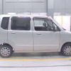 suzuki wagon-r 2007 -SUZUKI--Wagon R DBA-MH22S--MH22S-324229---SUZUKI--Wagon R DBA-MH22S--MH22S-324229- image 8