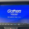 honda n-van-style 2019 quick_quick_JJ1_JJ1-2001814 image 4